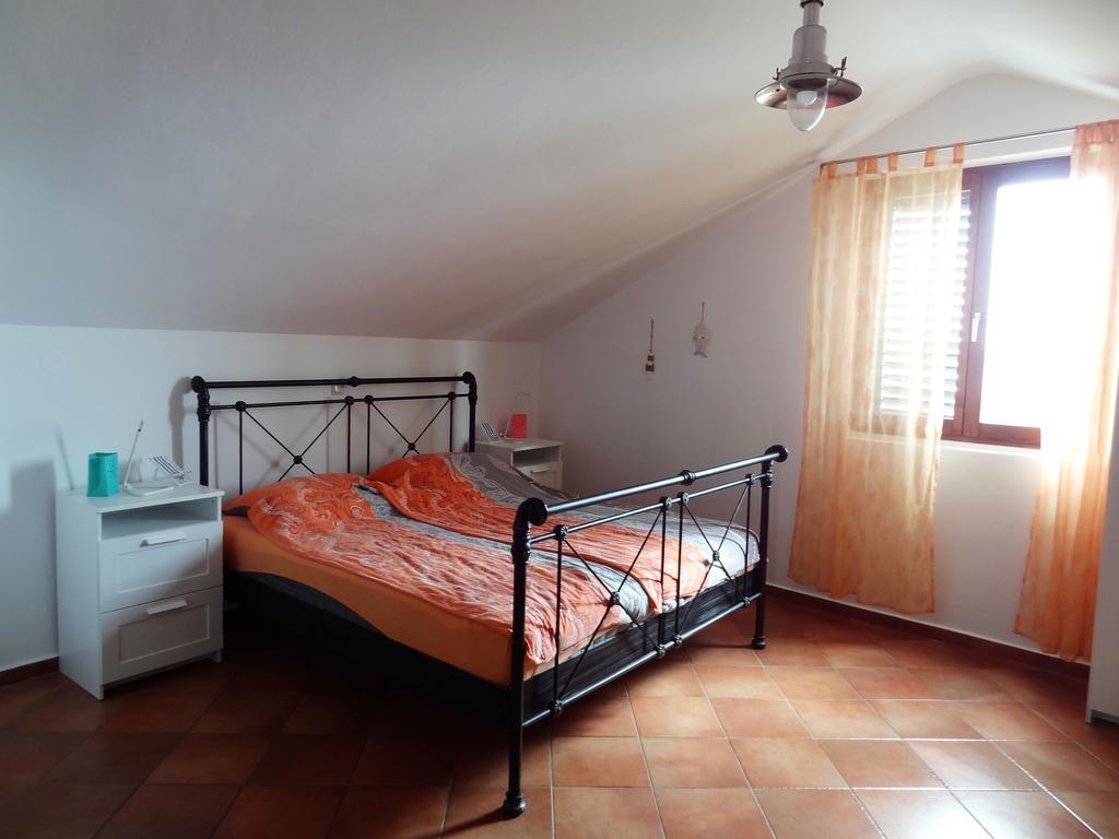 Villa Marijam Đảo Hvar Ngoại thất bức ảnh