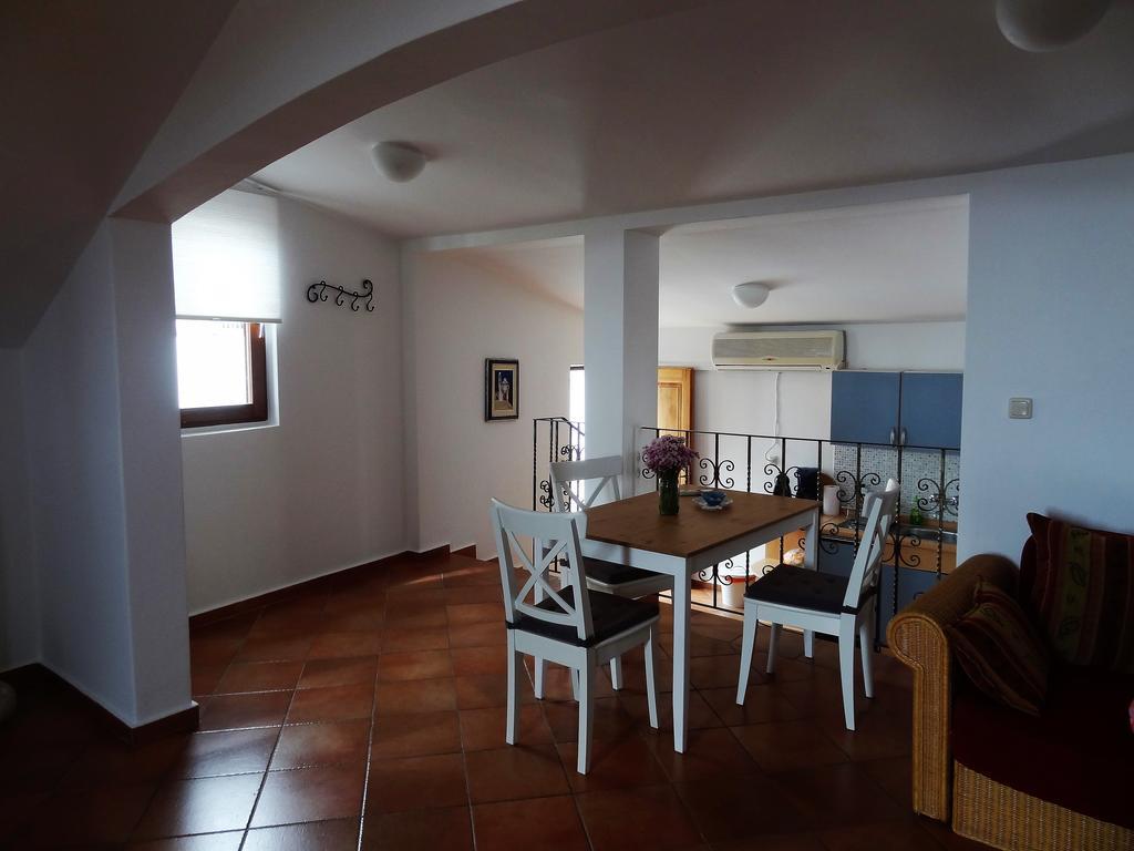 Villa Marijam Đảo Hvar Ngoại thất bức ảnh