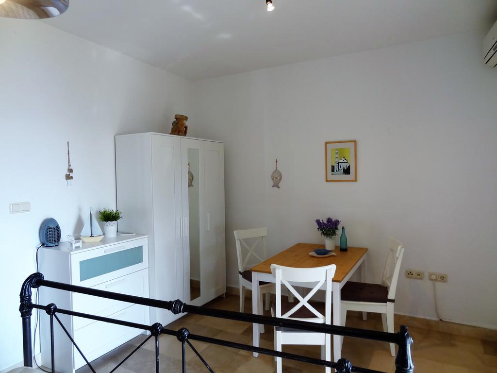 Villa Marijam Đảo Hvar Ngoại thất bức ảnh