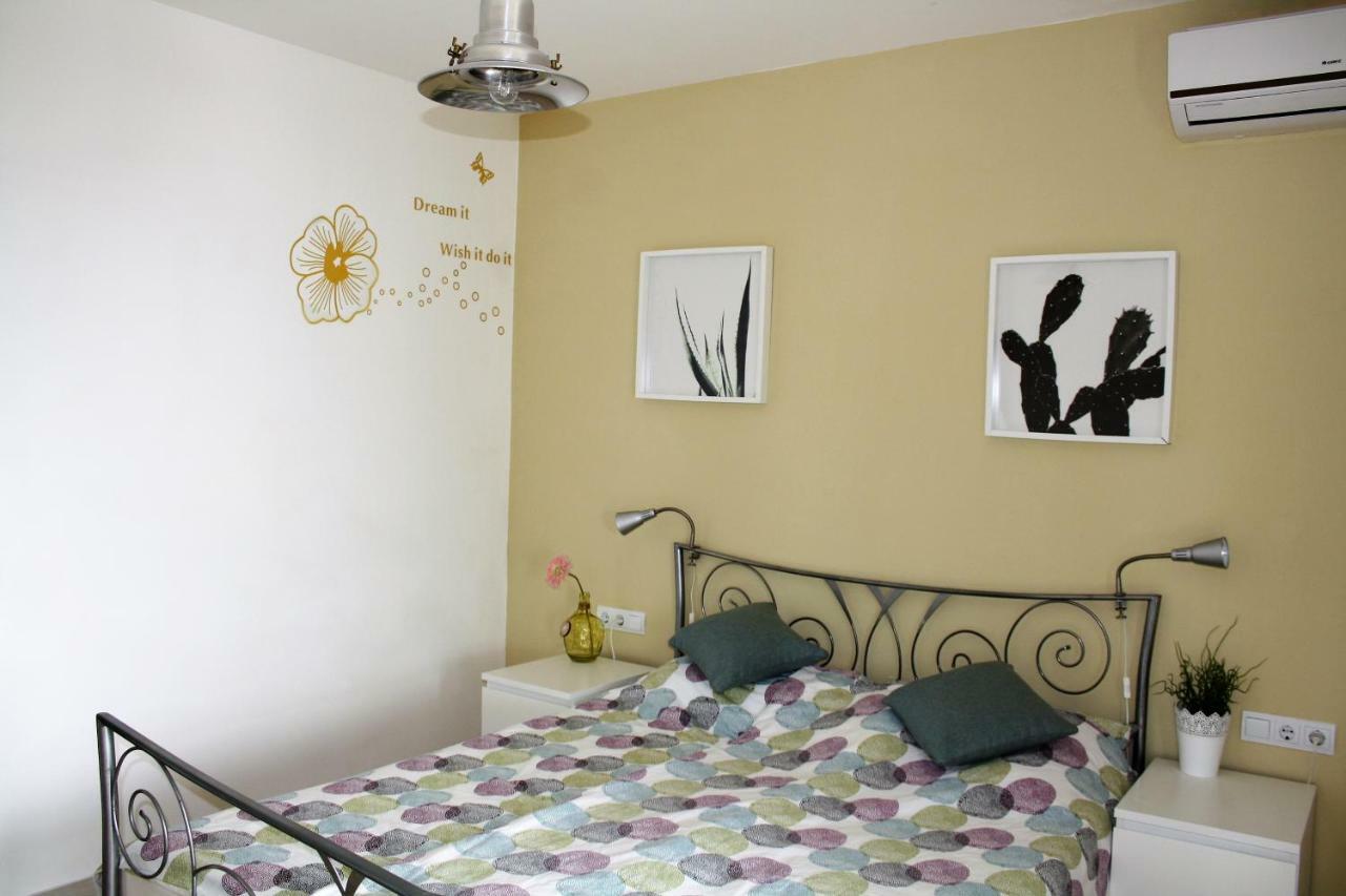 Villa Marijam Đảo Hvar Ngoại thất bức ảnh